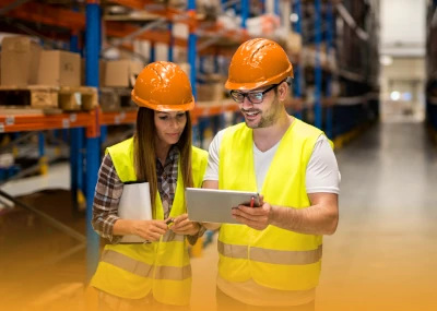 Why Choose EcoSupply LLC Image 1