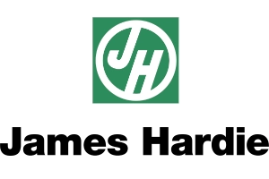 EcoSupply Partner