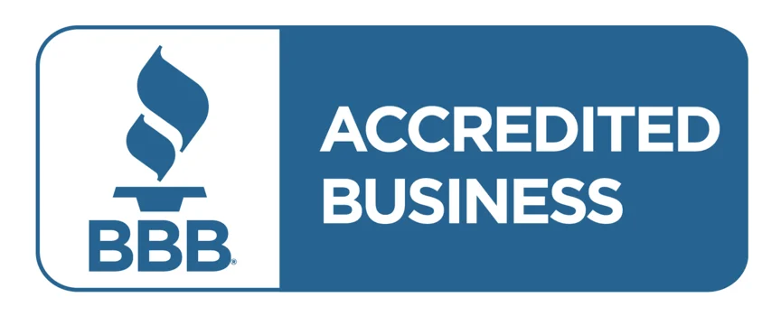 EcoSupply Partner