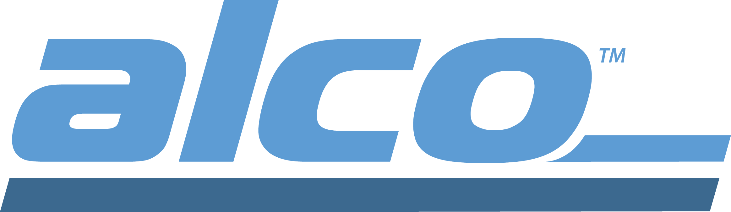 EcoSupply Partner