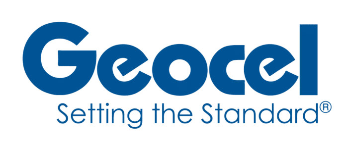EcoSupply Partner