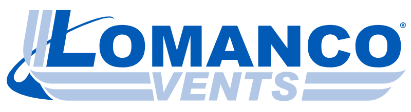 EcoSupply Partner
